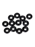 Traxxas Traxxas O-rings (12)