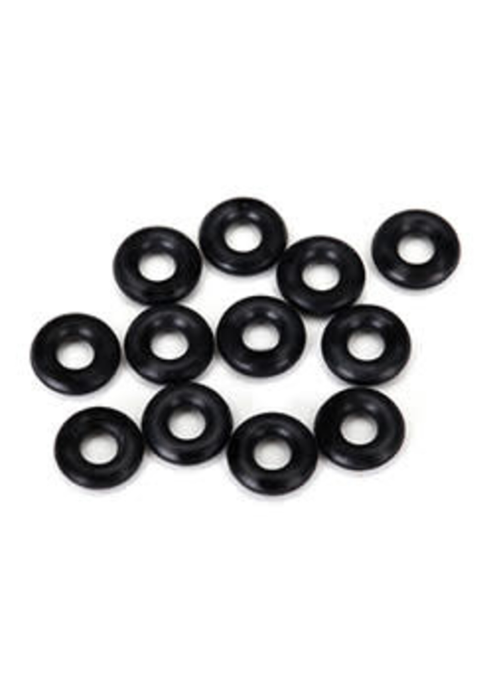 Traxxas 8382 Traxxas O-rings (12)