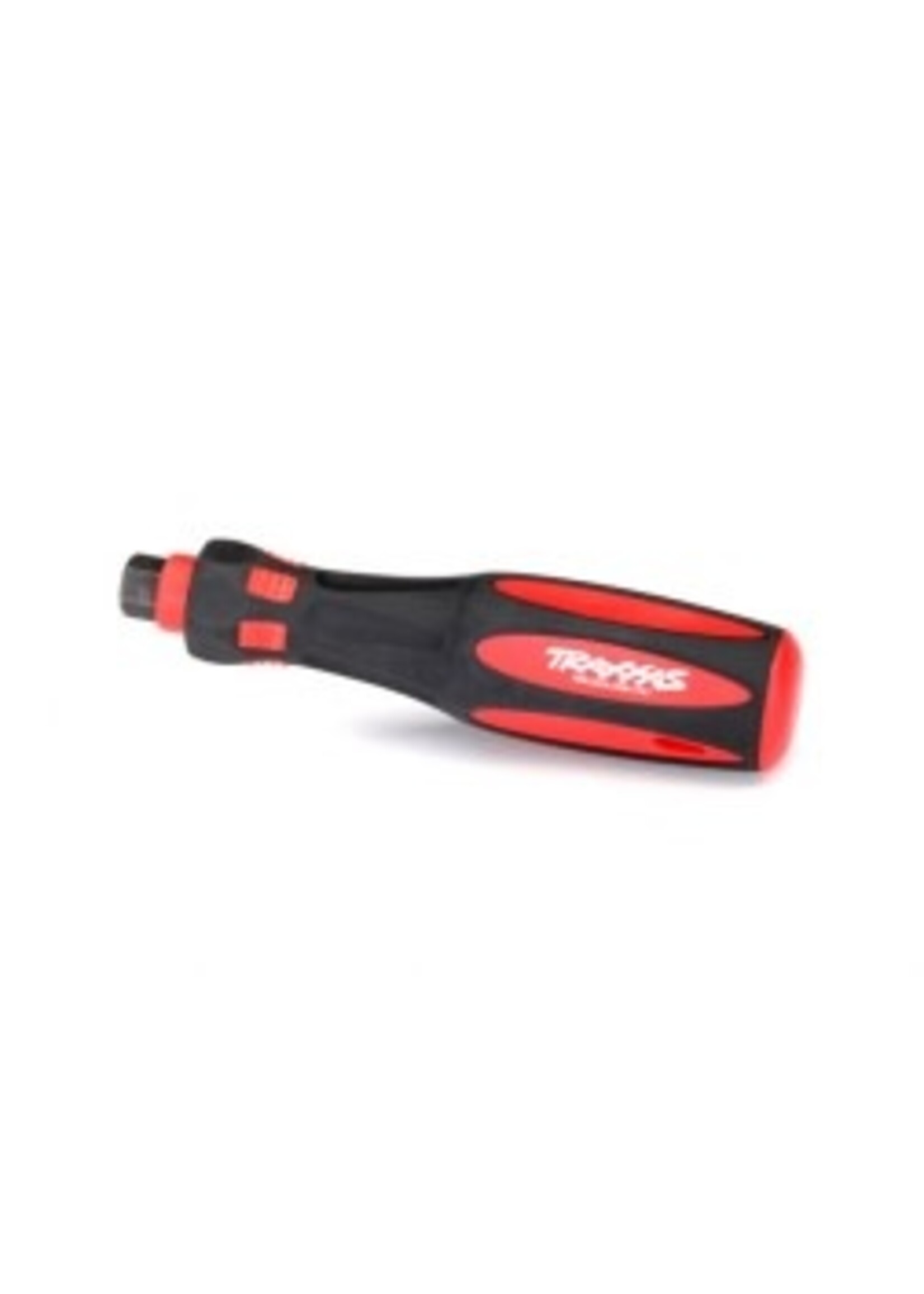 Traxxas 8722 Traxxas Speed bit handle, premium