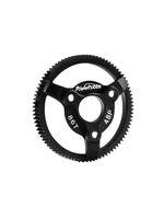 Power Hobby Powerhobby 86T 46P Hardened Steel Spur Gear FOR Traxxas Slash Stampede 2WD Bandit