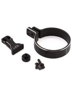 Yeah Racing Yeah Racing Traxxas TQ Aluminum Single Hand Transmitter Steering Adapter