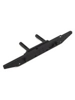 SSD SSD RC TRX4 D110 Aluminum Rear Bumper