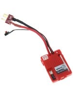 Redcat Racing 2 in 1 ESC/RX Unit V2 (3-Wire)( 1pc)