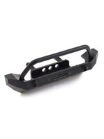 SSD SSD RC TRX-4 / SCX10 II Rock Shield Winch Bumper