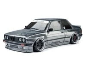 mst-mxs-533907gr-mst-rmx-25-1-