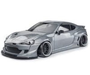 traxxas-mxs-533905mgr-mst-rmx-