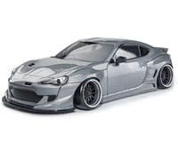 traxxas-mxs-533905mgr-mst-rmx-