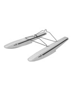 Hobbyzone HobbyZone - HBZ7390 Float Set