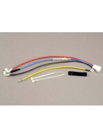 Traxxas Connector, wiring harness (EZ-Start® and EZ-Start® 2)
