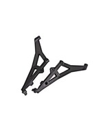 Traxxas WING MOUNT