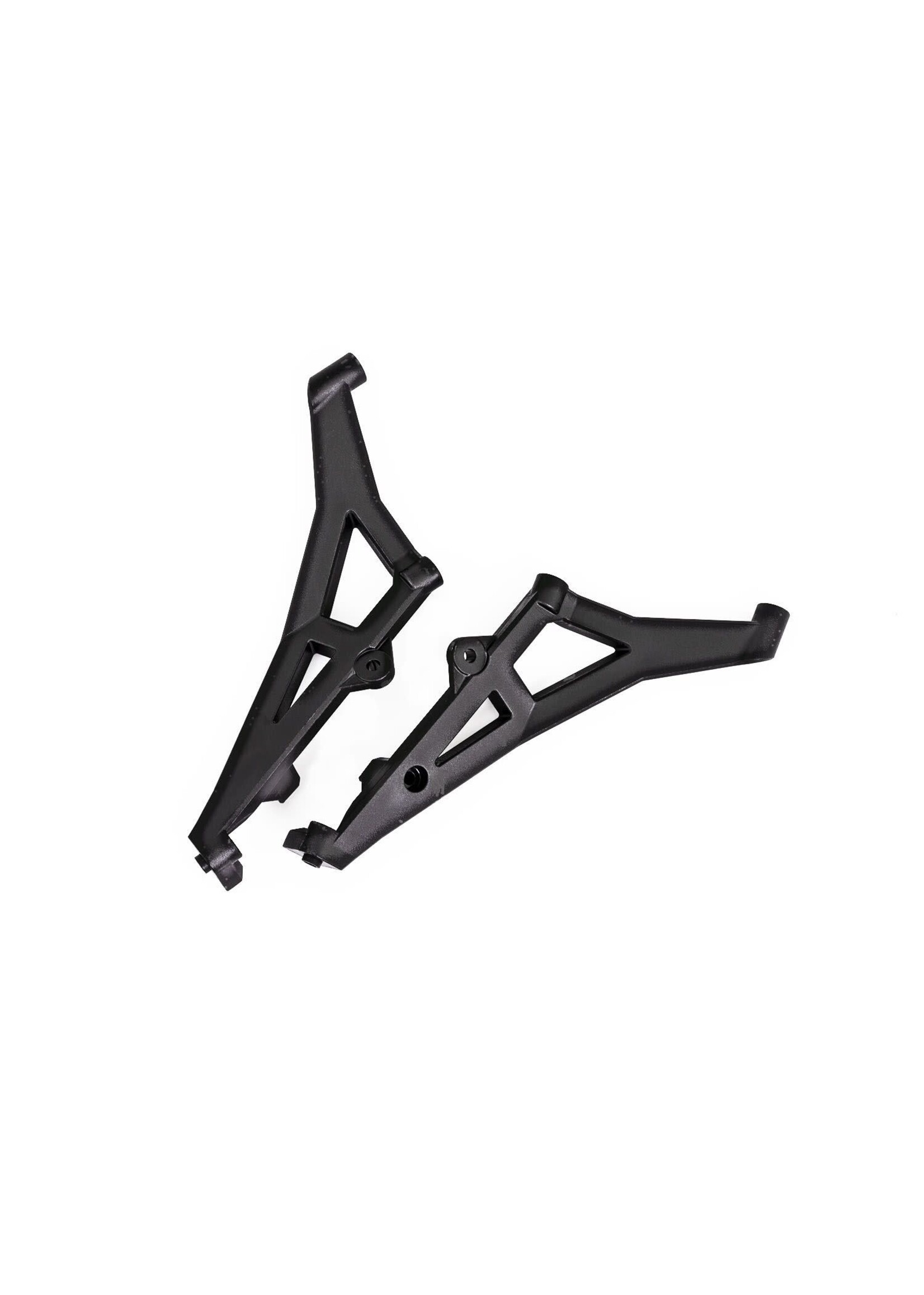 Traxxas 7818  WING MOUNT