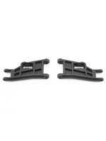 Traxxas Suspension arms (front) (2)