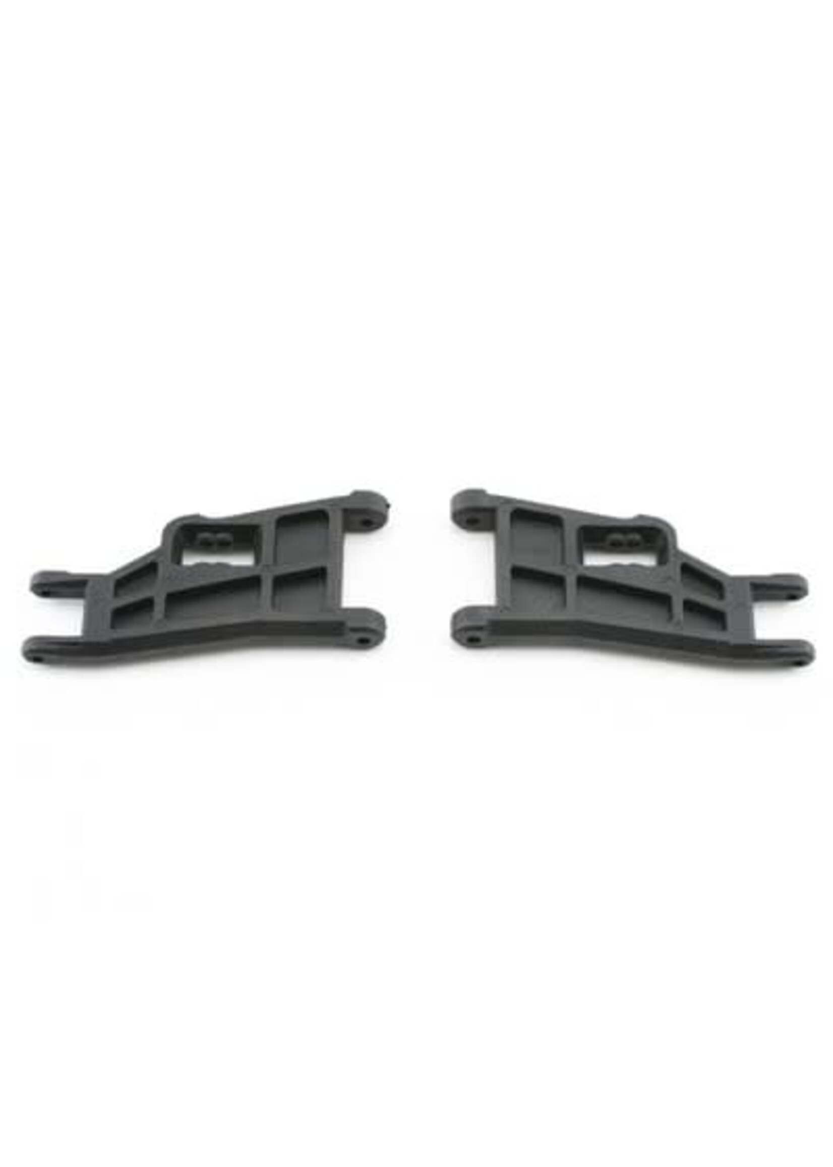 Traxxas 3631 Suspension arms (front) (2)
