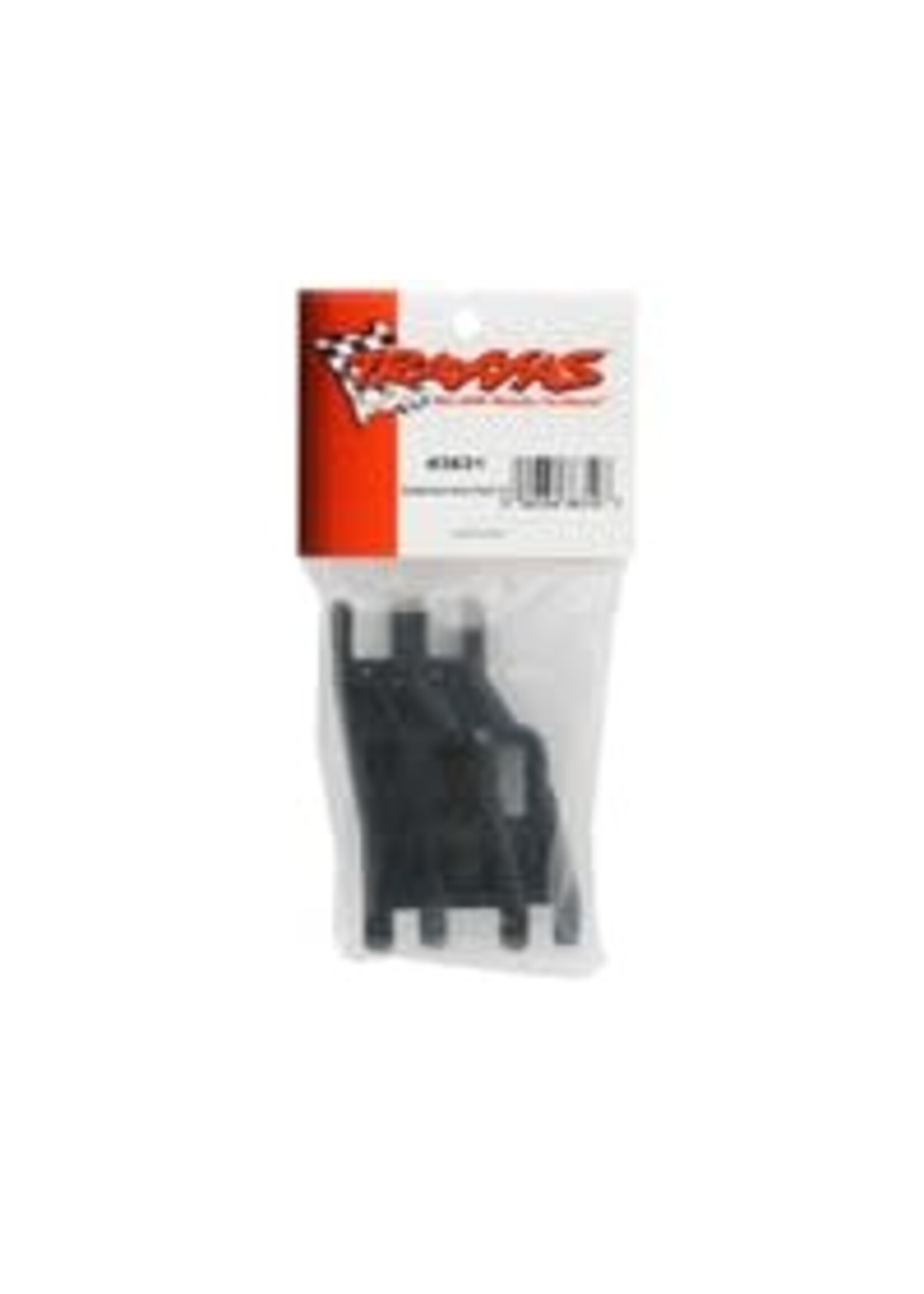 Traxxas 3631 Suspension arms (front) (2)
