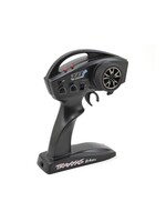 Traxxas Tqi Transmitter 2-Ch 2.4ghz