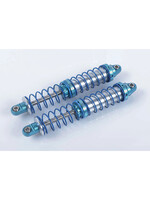 RC4WD RC4WD King Off-Road 1/10 Scale Dual Spring Shocks (100mm)