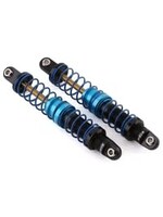 RC4WD RC4WD TRX4 King Off-Road Racing Shocks (90mm)