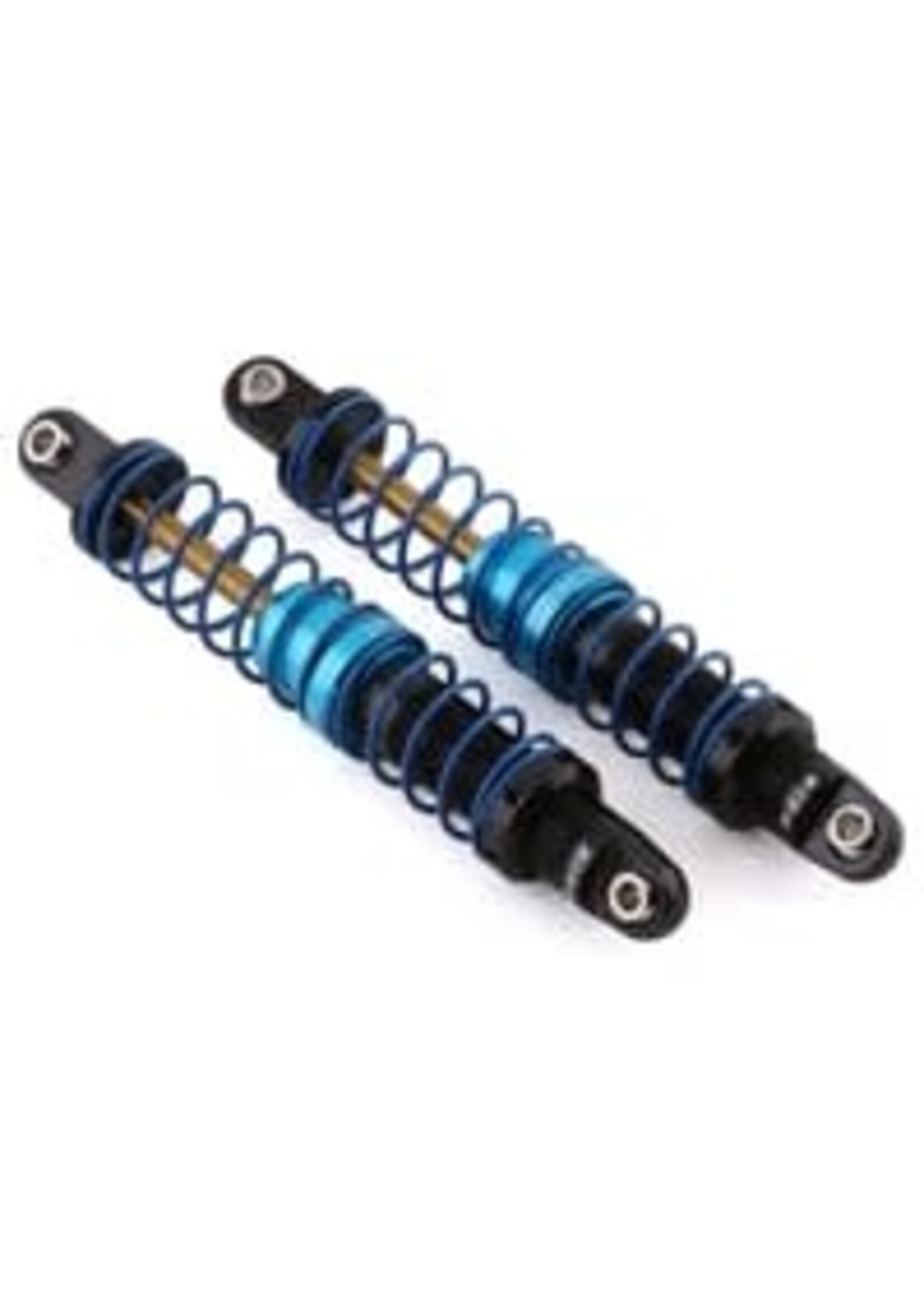 RC4WD RC4ZD0080 RC4WD TRX-4 King Off-Road Racing Shocks (90mm)