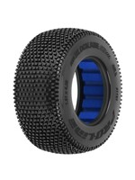 Pro-Line Pro-Line Blockade SC 2.2"/3.0" Short Course Truck Tires (2) (M3)
