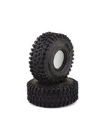 Pro-Line Hyrax 1.9" Predator Tires (2)