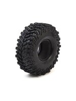 RC4WD RC4WD Mickey Thompson 1.9" Single Baja Claw TTC Scale Tire