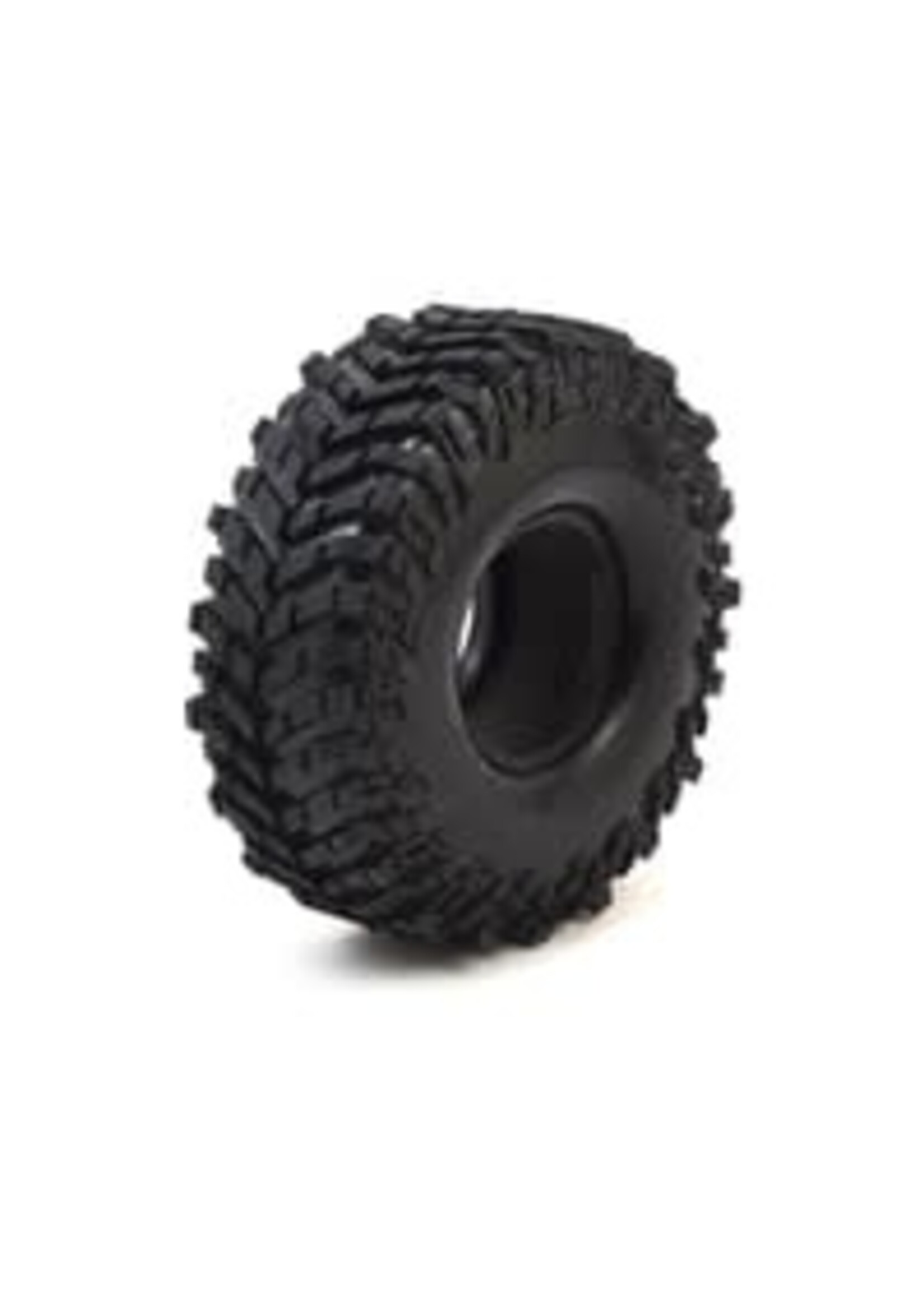 RC4WD RC4ZP0024 RC4WD Mickey Thompson 1.9" Single Baja Claw TTC Scale Tire