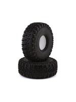 Pro-Line Pro-Line Trencher 1.9" Rock Terrain Rock Crawler Tires (2) (Predator)
