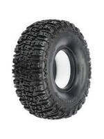 Pro-Line Pro-Line Trencher 1.9" Rock Terrain Rock Crawler Tires (2) (G8)