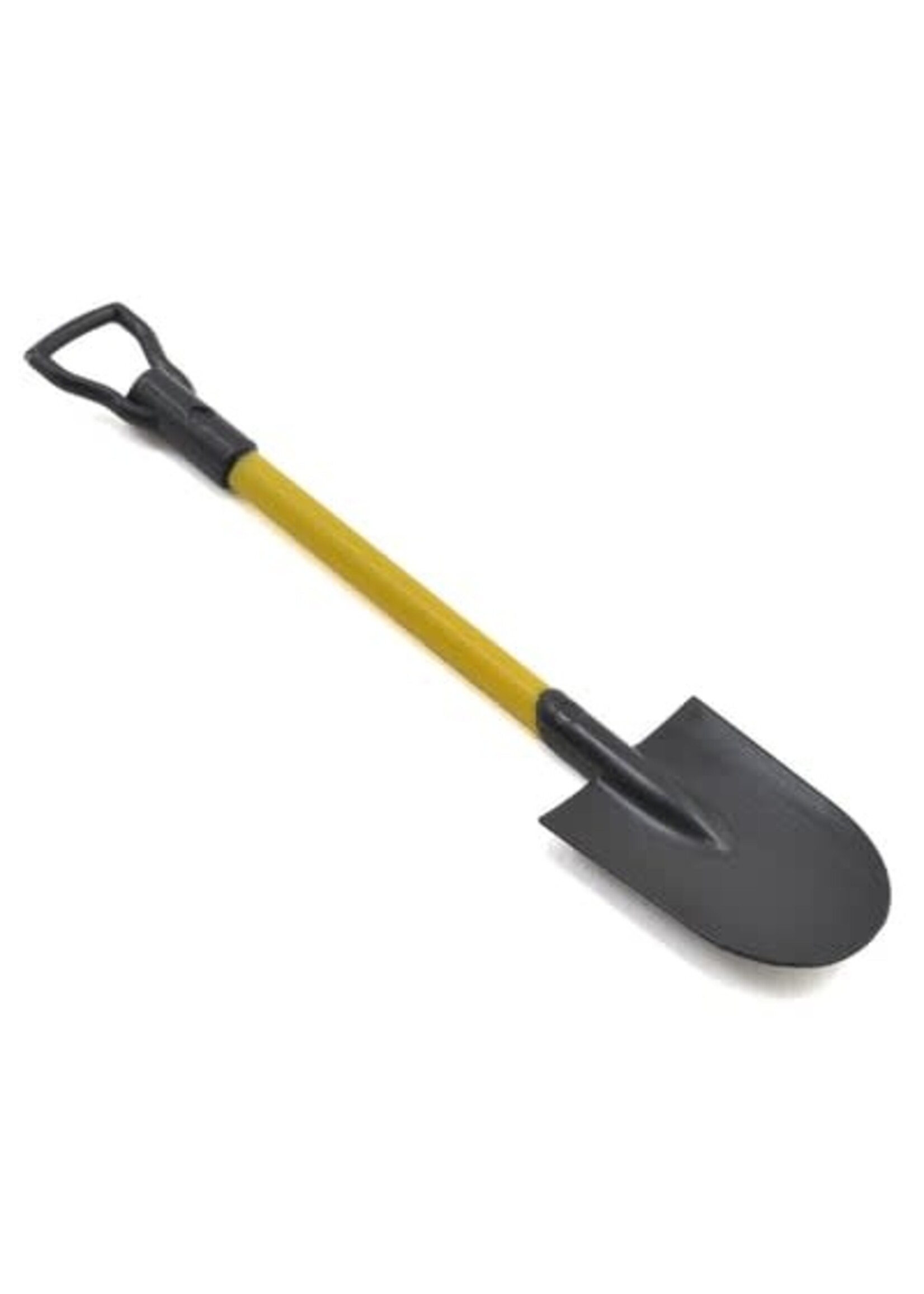 Yeah Racing YEA-YA-0360 Yeah Racing 1/10 Crawler Scale Accessory Set (Trowel Shovel)