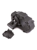 Traxxas Traxxas Magnum 272R Gearbox Halves