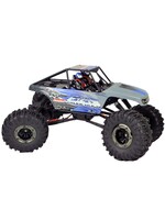 Redcat Racing Redcat Danchee Ridgerock Crawler