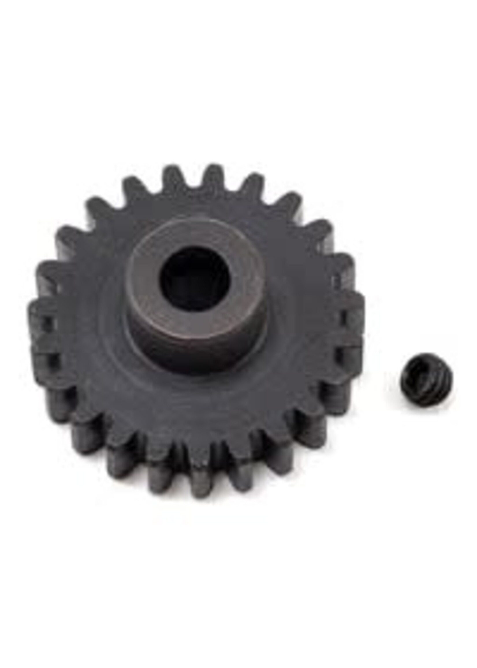 Castle Creations CSE010-0065-13 Castle Creations Mod 1 Pinion Gear w/5mm Bore (23T)