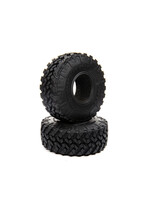 Axial Axial Nitto Trail Grappler M/T 1.9" Rock Crawler Tires (2) (Wide 4.74)