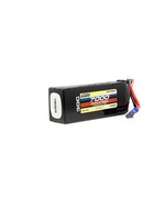 Onyx Onyx 6S 30C LiPo Battery w/EC5 (22.2V/7000mAh)