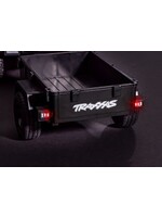 Traxxas TRX-4M Trailer Light Kit