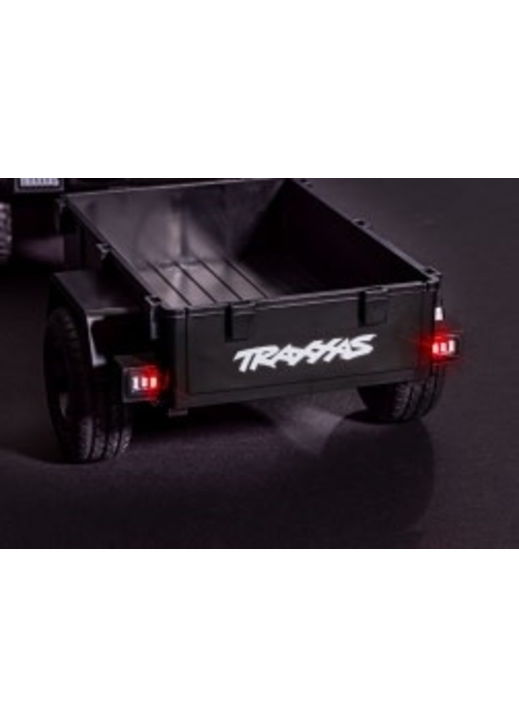 Traxxas 9790 TRX-4M Trailer Light Kit