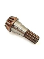 Traxxas Traxxas X-Maxx/XRT Heavy Duty Front Pinion Gear (11T)