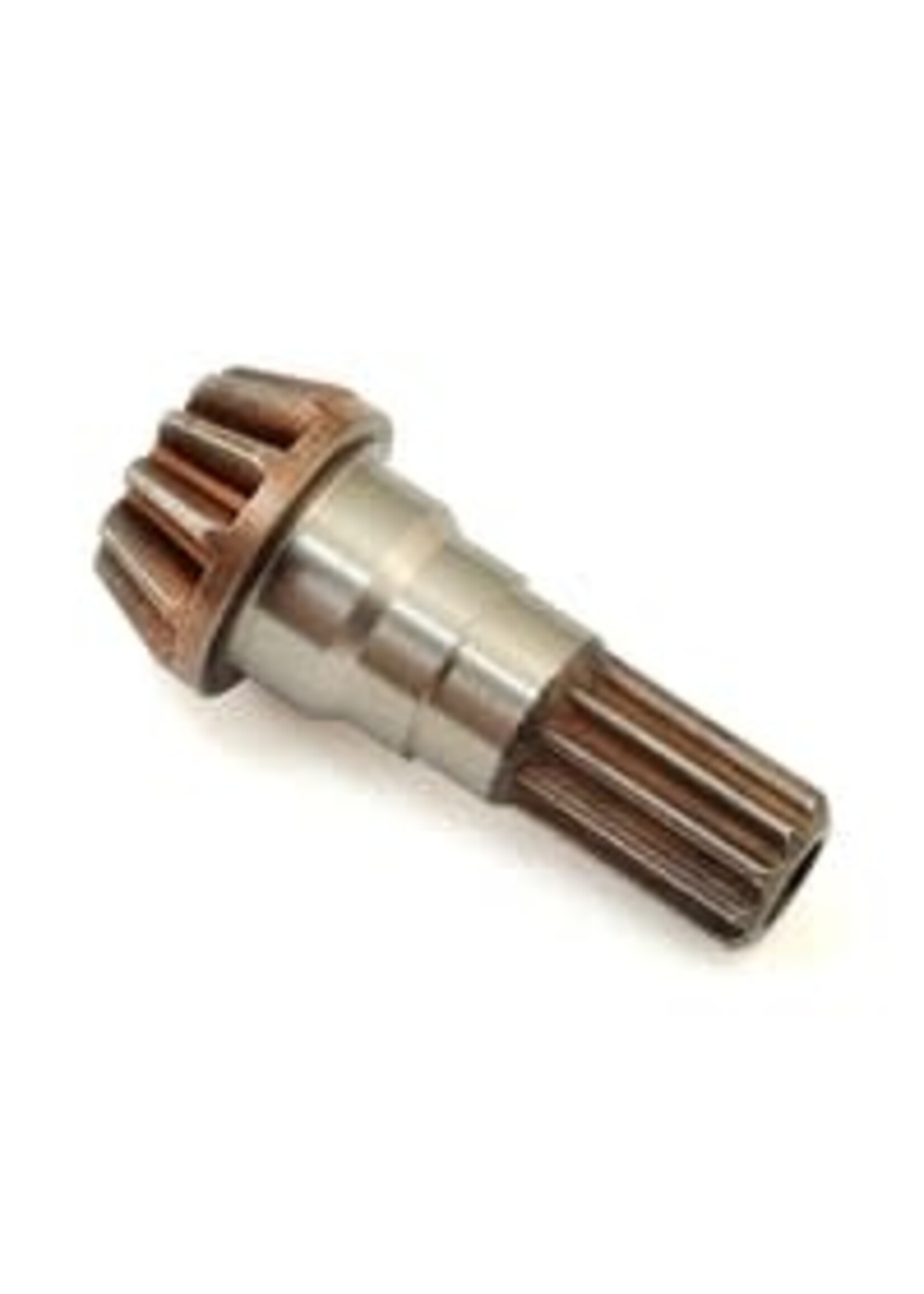 Traxxas 7790 Traxxas X-Maxx/XRT Heavy Duty Front Pinion Gear (11T)