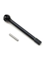 Traxxas Traxxas TRX-4 Left Front Axle Shaft