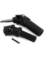 Traxxas Traxxas Front HD Driveshaft Assembly w/6mm Axle