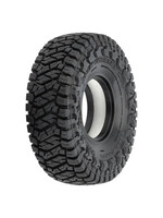 Pro-Line Pro-line 1/10 Toyo Open Country R/T Trail G8 F/R 1.9" Rock Crawling Tires (2)