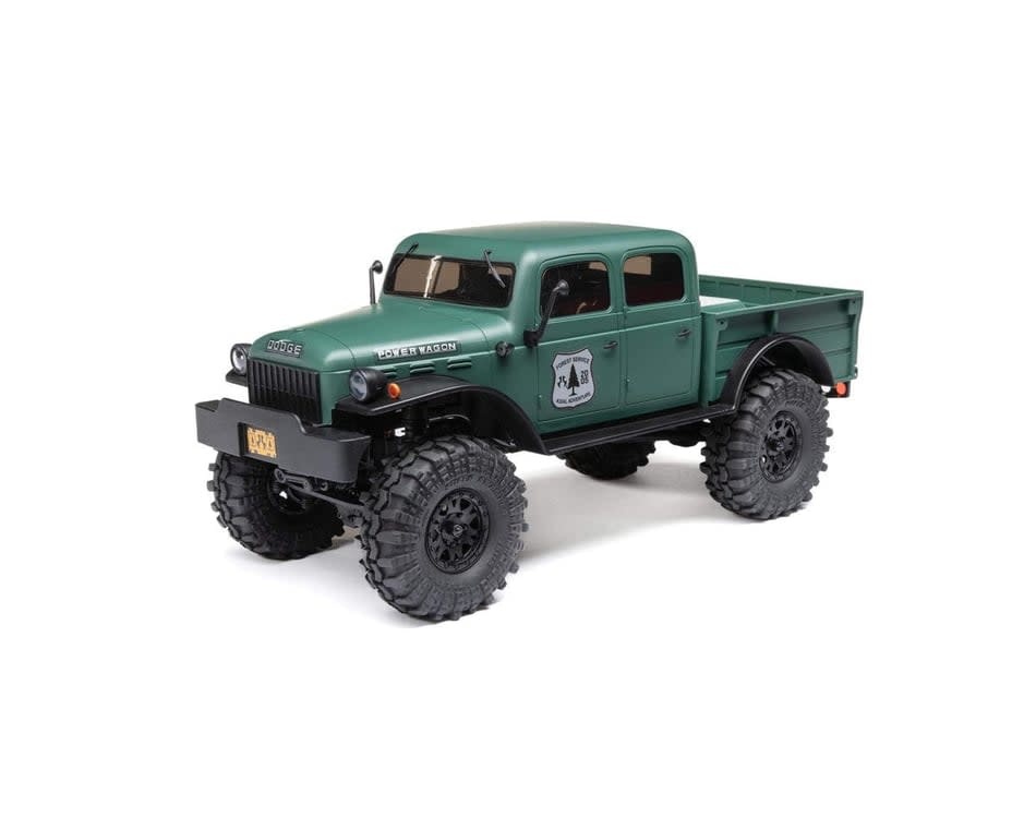 axial-axi00007t2-axial-scx24-