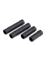Traxxas Traxxas Driveshaft extension kit, center