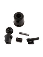 Axial Axial SCX6 Driveshaft Coupler Set