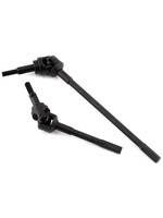 Axial Axial SCX6 AR90 Front Universal Driveshaft Axle Set