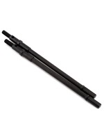 Axial Axial SCX6 AR90 Rear Axle Shaft Set (2)