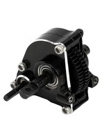 Power Hobby Powerhobby Axial SCX24 14% Front Over Drive Transmission