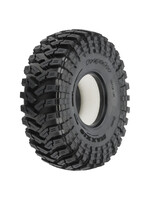 Pro-Line 1/10 Maxxis Trepador G8 F/R 1.9" Rock Crawling Tires (2)
