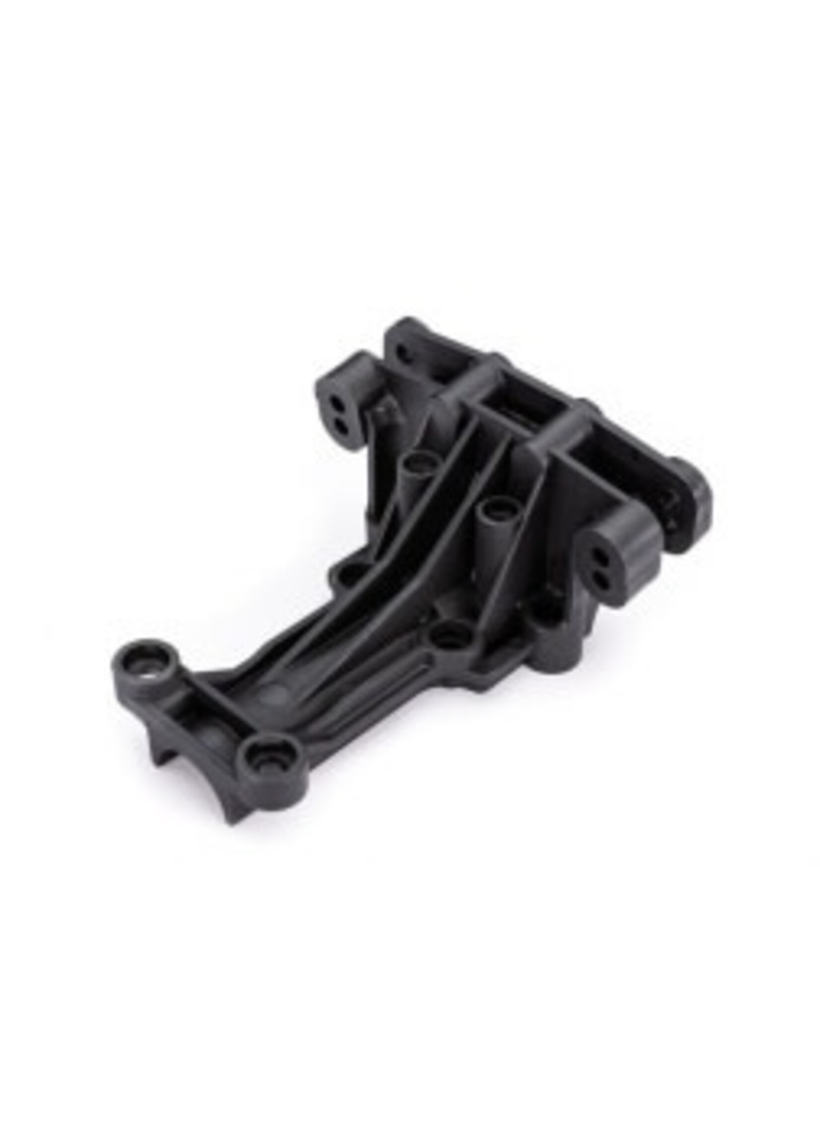 Traxxas 7828 XRT,  Bulkhead, front (lower)
