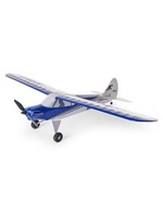 Hobbyzone Sport Cub S 2 RTF with SAFE